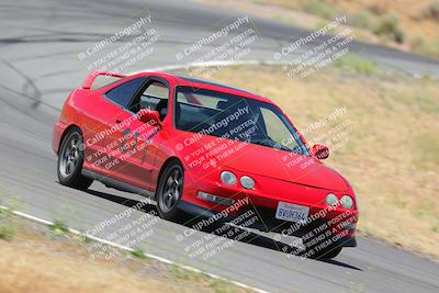 media/Jun-17-2023-Speed Ventures (Sat) [[a60324b5d0]]/5-Blue/turn 14/